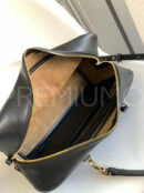 Loewe Amazona 28 сумка с ремешком PR209806 12