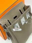 Hermes рюкзак PR840976 19