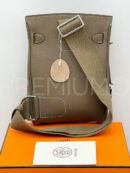 Hermes рюкзак PR840976 14