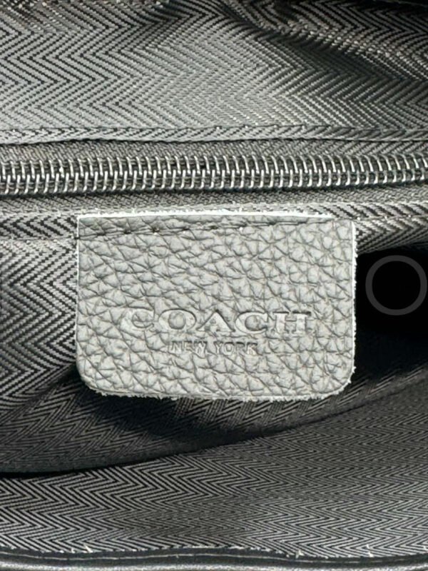 Coach портфель PR371025 9