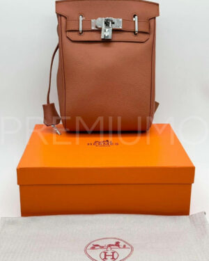 Hermes рюкзак PR105759