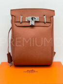 Hermes рюкзак PR105759 10