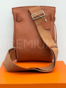 Hermes рюкзак PR105759 11