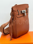 Hermes рюкзак PR105759 12