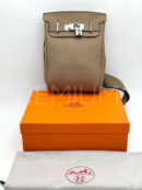 Hermes рюкзак PR930151 10