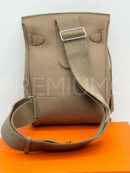 Hermes рюкзак PR930151 12