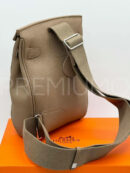 Hermes рюкзак PR930151 14
