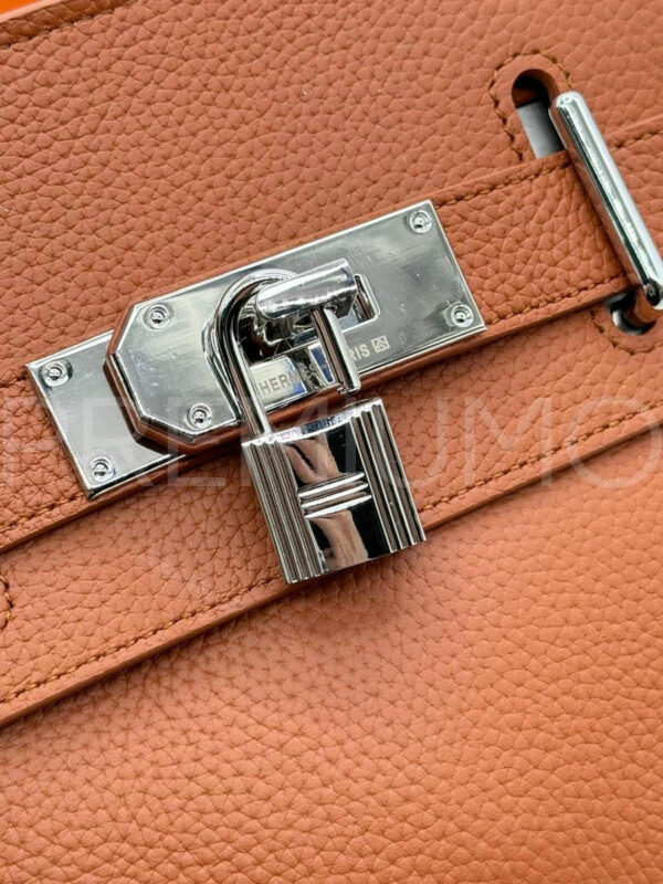 Hermes рюкзак PR105759 5