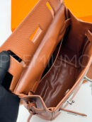 Hermes рюкзак PR105759 15