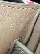 Hermes рюкзак PR930151 18