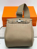 Hermes рюкзак PR930151 15