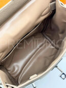 Hermes рюкзак PR930151 17