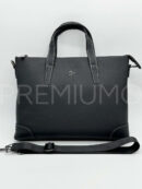 Coach портфель PR371025 10