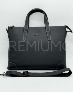 Coach портфель PR371025