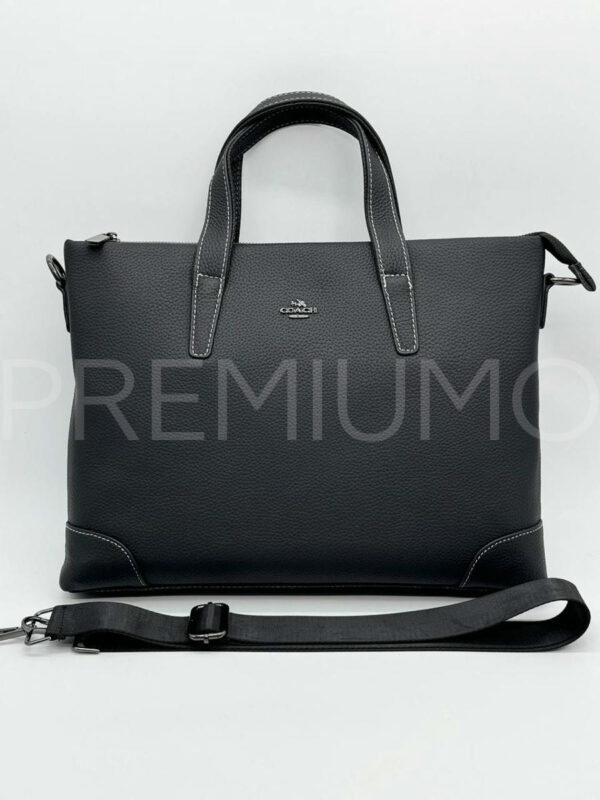 Coach портфель PR371025