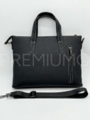 Coach портфель PR371025 11
