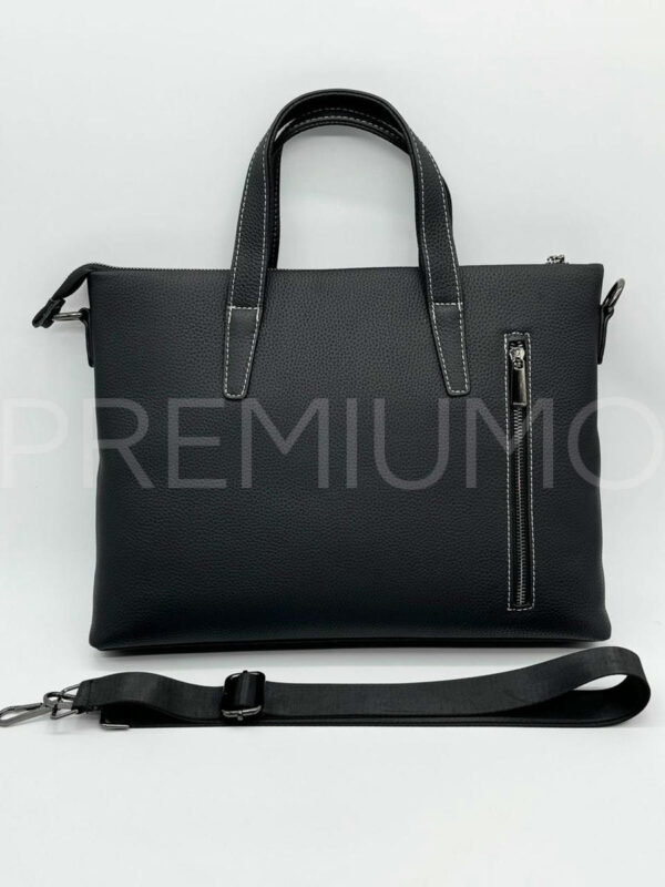 Coach портфель PR371025 2
