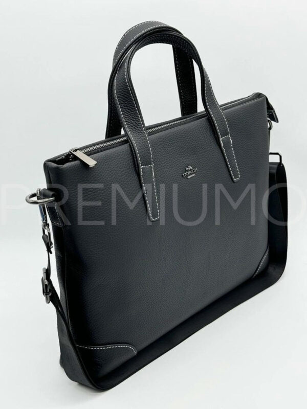 Coach портфель PR371025 3