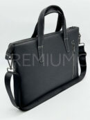 Coach портфель PR371025 13