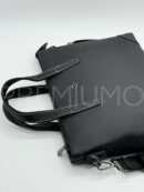 Coach портфель PR371025 14