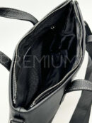 Coach портфель PR371025 15