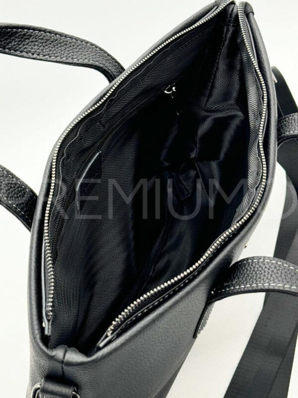 Coach портфель PR371025 6