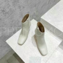 Bottega Veneta ботильоны PR114442 13
