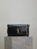 Yves Saint Laurent сумка PR630193 11