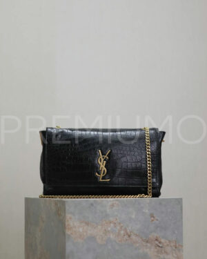 Yves Saint Laurent сумка PR630193