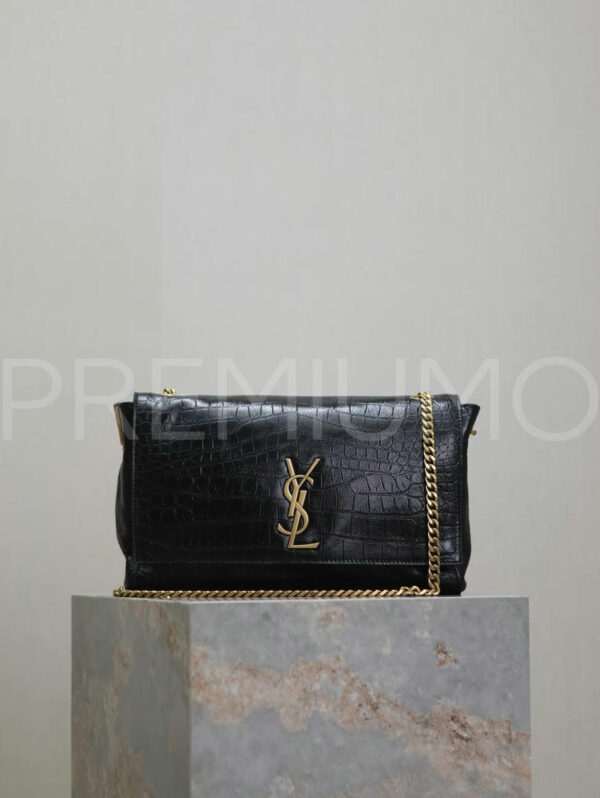 Yves Saint Laurent сумка PR630193