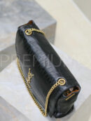 Yves Saint Laurent сумка PR630193 14