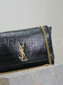 Yves Saint Laurent сумка PR630193 16