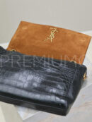 Yves Saint Laurent сумка PR630193 17