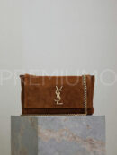 Yves Saint Laurent сумка PR630193 20