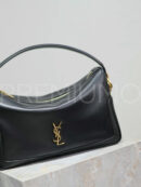 Yves Saint Laurent сумка PR923086 12