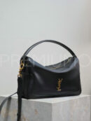 Yves Saint Laurent сумка PR923086 13