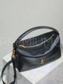 Yves Saint Laurent сумка PR923086 14