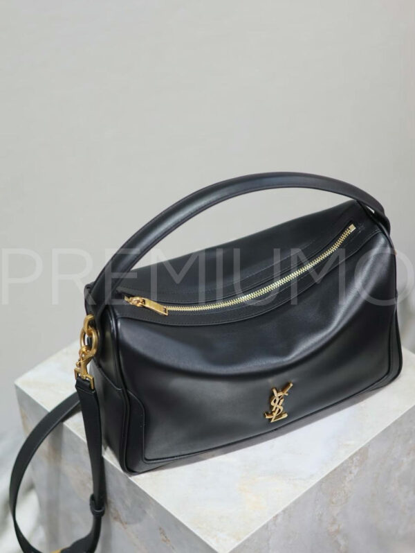 Yves Saint Laurent сумка PR923086 5