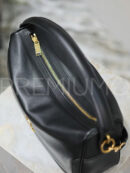 Yves Saint Laurent сумка PR923086 15