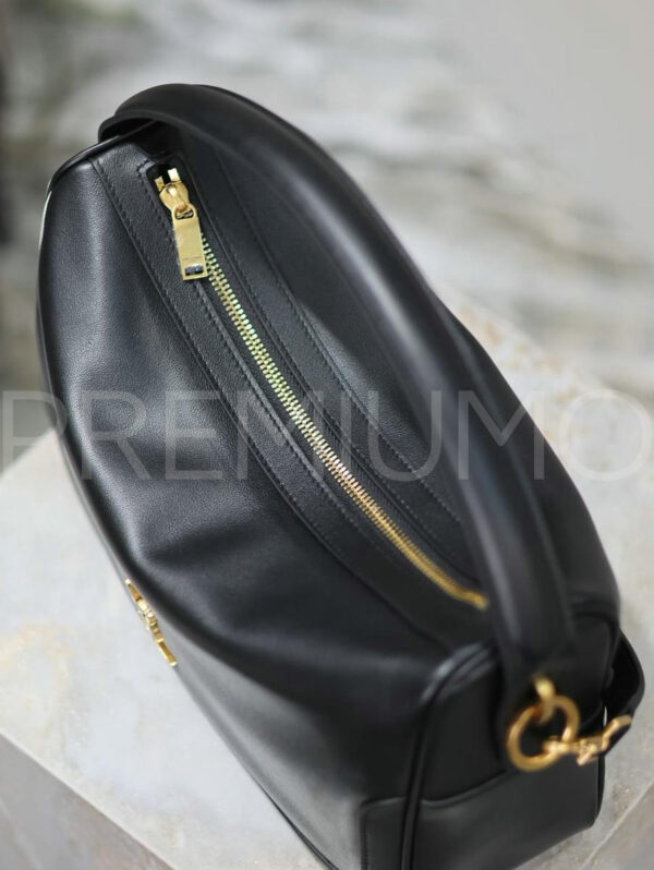 Yves Saint Laurent сумка PR923086 6