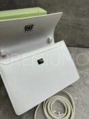 Off White сумка PR255923 9