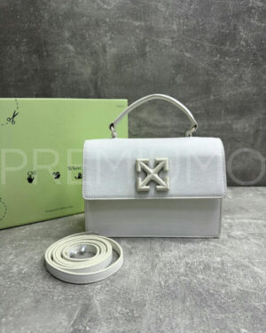 Off White сумка PR255923