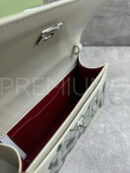 Off White сумка PR921796 14