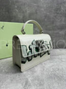 Off White сумка PR921796 10