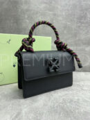 Off White сумка PR312512 10