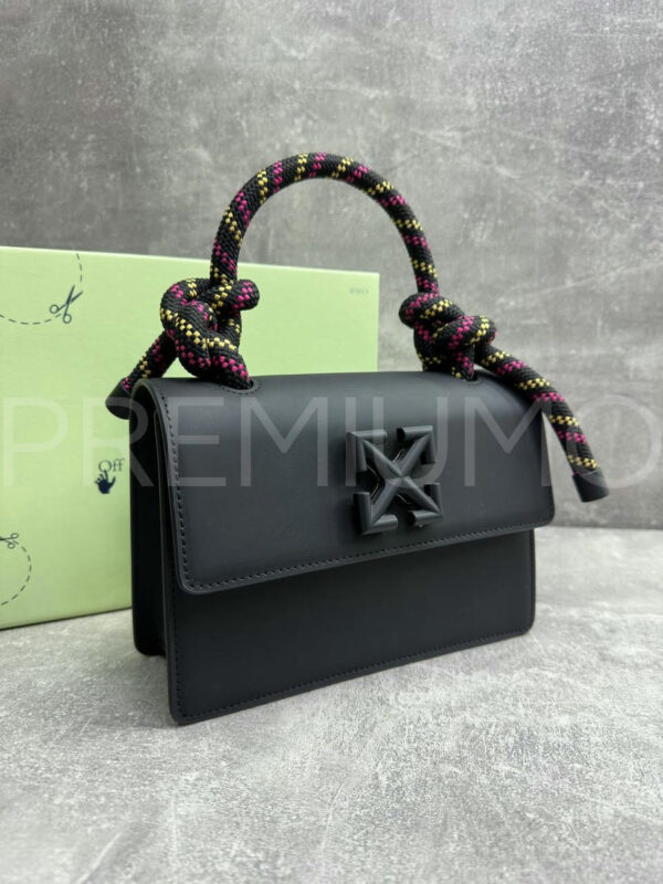 Off White сумка PR312512 3