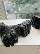 Balenciaga ботинки PR939666 11
