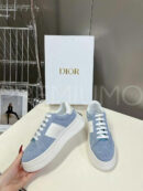 Christian Dior кроссовки PR722840 7