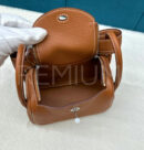 Hermes сумка PR757237 18