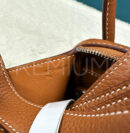Hermes сумка PR757237 19